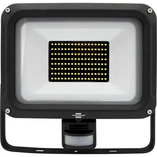 Brennenstuhl Led-Strahler /Bewegungsmelder , 28.5x29.5x7.5 cm , Timerfunktion , Lampen & Leuchten, Innenbeleuchtung, Spots & Strahler, Deckenspots