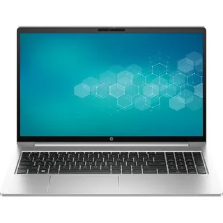 ProBook 450 G10 Intel Core i7-1355U 32 GB RAM 1 TB SSD 9X1A8ES