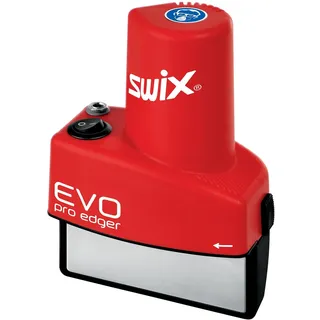 Swix Evo Pro Edge Tuner 220v neutral