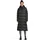 Hooded Parka 34