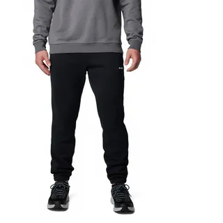 Columbia Meridian Creek Jogger Hose (Größe M