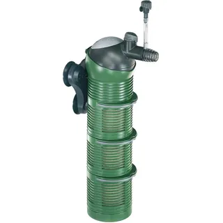 Eheim Aquaball 180