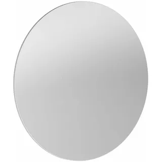 Geberit Group Vergrößerungsspiegel, 510.100.00.0