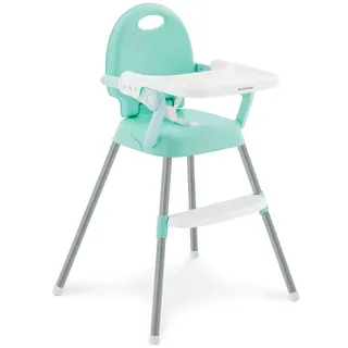 KIKKABOO Spoony Minze inkl. Tablett