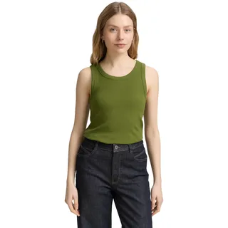 Tom Tailor Damen Top