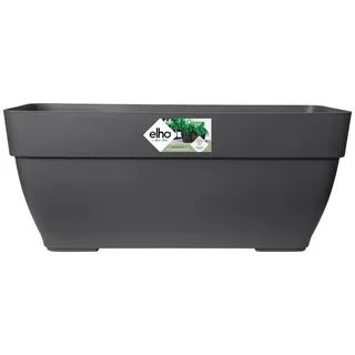 elho Vibia Campana 80 x 33 x 35 cm Anthrazit