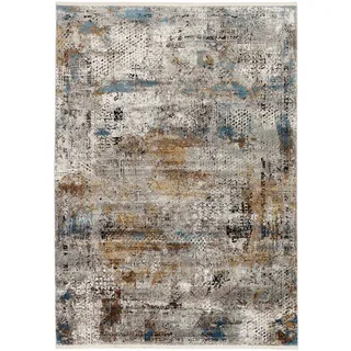 OCI Designer Teppich IMPRESSION