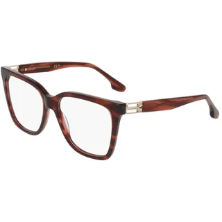 Victoria Beckham Vb26805315618 Damenbrille - Red - 140/53 mm
