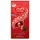Lindor Kugeln Praline 137 g