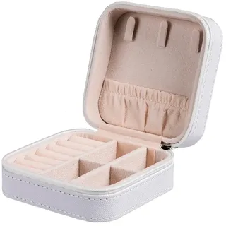 Blanca 323 Schmuckkästchen - Black - One Size