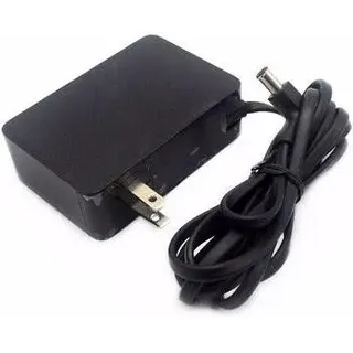 Samsung Adapter DC BN44-00887D