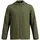 B Wvn Jacke Trainingsjacke Grün XL