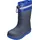 Gummistiefel Marine 25