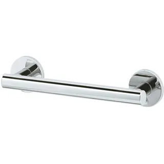 Keuco Haltegriff 682 mm Verchromt
