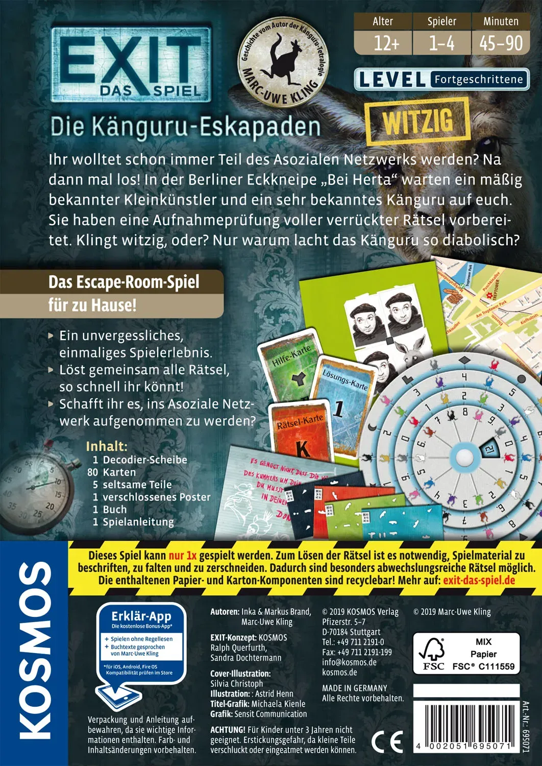 Produktbild