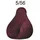 Color Fresh 5/56 hellbraun mahagoni-violett 75 ml