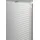 Next 4-Rollen 71-80 cm / 100 l silber