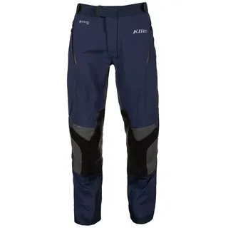 Klim Kodiak Gore-tex® Hosen - Navy Blue - 56 - Regular