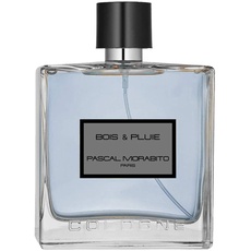 Bild von Bois & Pluie Eau de Toilette 200 ml