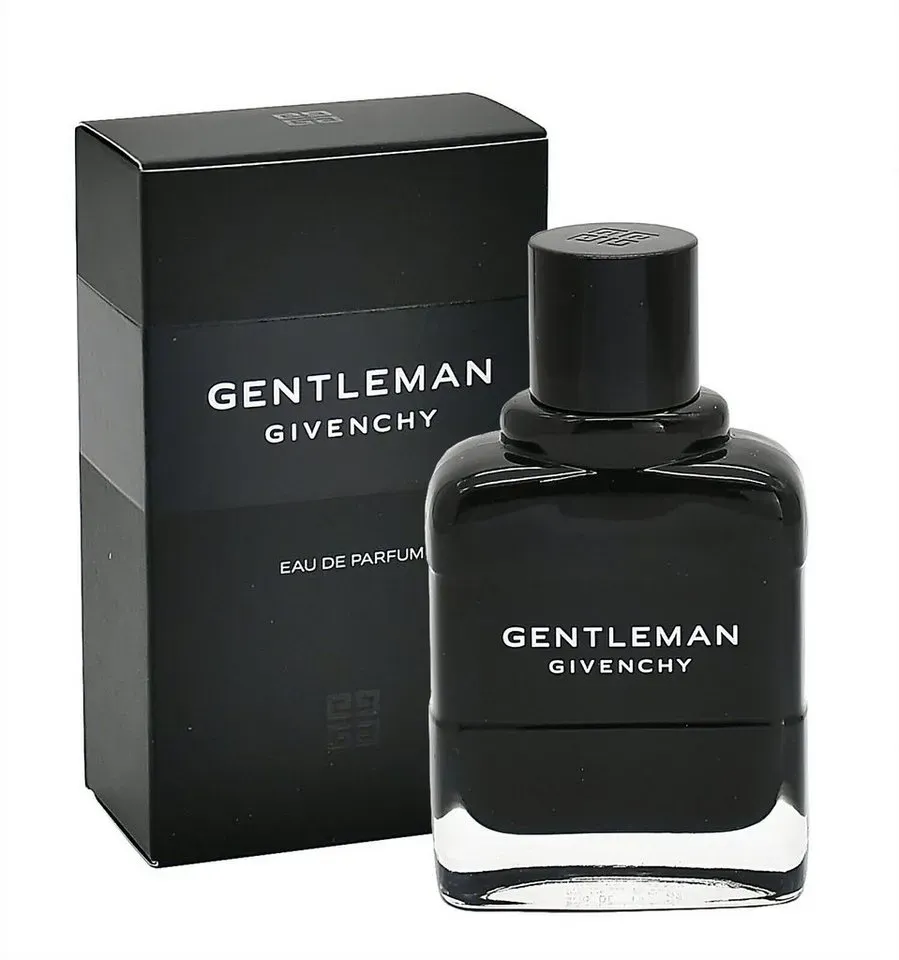 Bild von Gentleman Eau de Parfum 60 ml