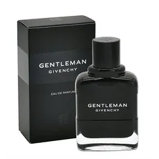 Bild von Gentleman Eau de Parfum 60 ml