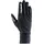 Windstopper Schwarz 9
