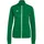 Entrada 22 Jacket Women grün/weiss Größe XS