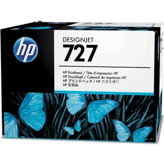 HP 727 (B3P06A)