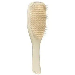 Tangle Teezer Tangle-Teezer Haarbuersten The-Wet-DetanglerStraight - CurlyUltimate Detangler Cappuccino 1 Stk.