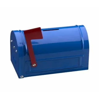 ARREGUI Hucha Mail C9701 Sparschwein 15 cm