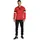 Puma Herren Trainingsanzug PUMA Red-PUMA Black S