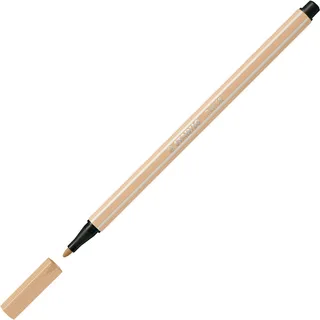 Pen 68 beige