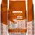 Crema e Aroma Kaffeebohnen 1000 g