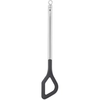 Rösle Kochlöffel BASIC LINE Edelstahl 18/10 L 32 cm
