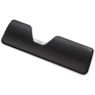 CONTOUR RollerMouse Red Plus