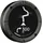 Moto II Navigationssystem Gunmetal