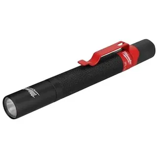 Milwaukee IPL-LED Taschenlampe IP67 100 Lumen