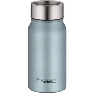 Thermos Thermobecher 0,35 l Blau