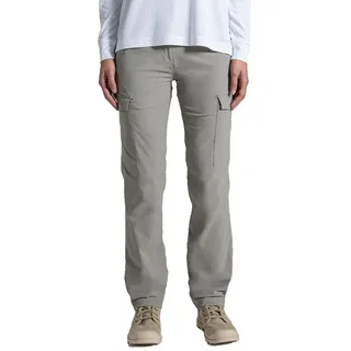 Craghoppers Nosilife Rif Stretch Cargo Hosen Vert 44