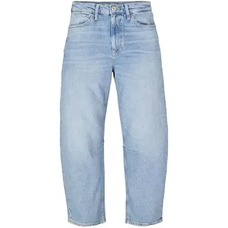 GARCIA Chyla Barrel Fit Blau 27/30
