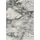 Webteppich "Craft Grau ca. 200x290cm