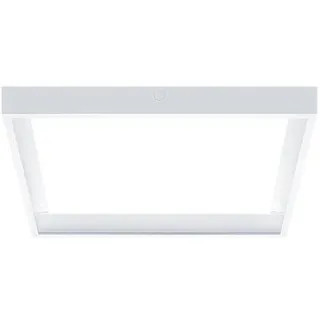 THORNeco Aufputzmontagesatz M625 96635586 - Weiß