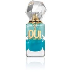 Juicy Couture - OUI Juicy Couture Splash - Eau de Parfum Spray - Frucht- und holzige Blumenduft - 50 ml
