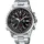 Edifice EF-527D Edelstahl 45,5 mm EF-527D-1AV