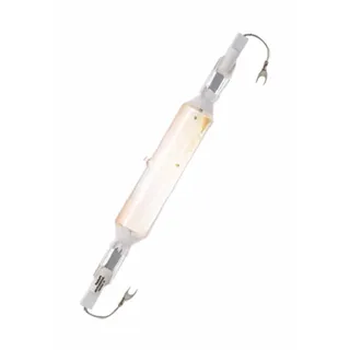Osram HQI-TS N/L 2000W 4100K K12s-36