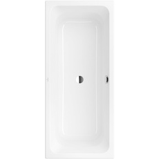 Bild von Avento Duo Rechteckbadewanne 70 x 160 cm (UBA167AVN2V01)