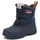 pixie Blau 25