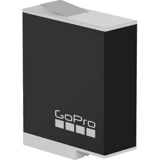 GoPro ADBAT-011 Li-Ionen-Akku