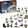 Star Wars Adventskalender 2023 75366