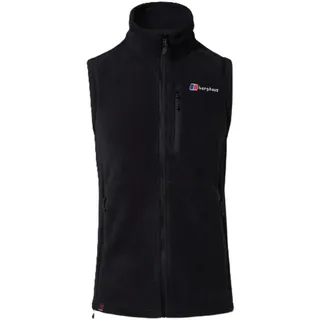 Berghaus Fleeceweste »PRISM PT IA FLEECE VEST«